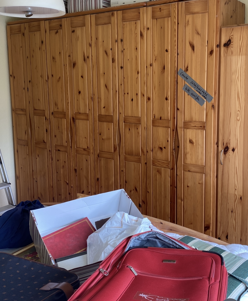 appartment1