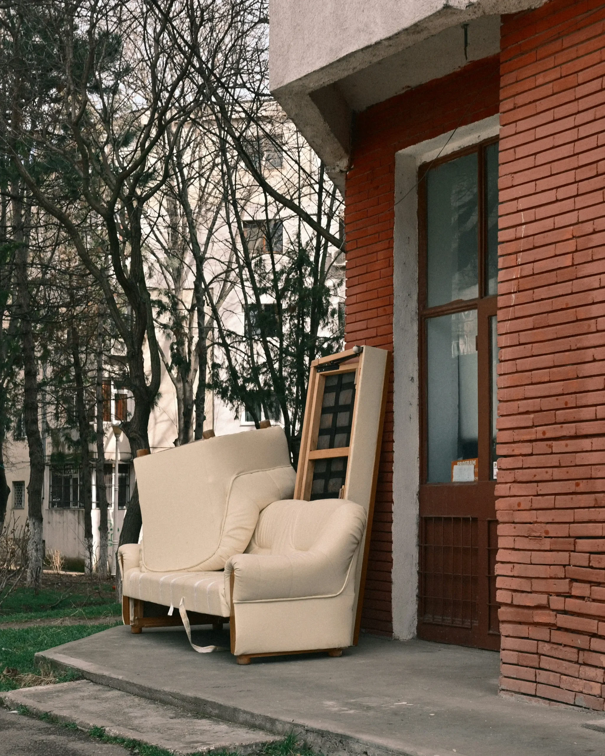 vlad ionita f hvbwmee7c unsplash